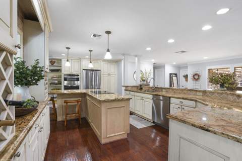 2379 Newbury Court, Wellington FL - photo 14 of 61
