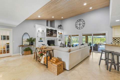 2379 Newbury Court, Wellington FL - photo 9 of 61