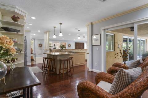 2379 Newbury Court, Wellington FL - photo 16 of 61