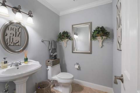 2379 Newbury Court, Wellington FL - photo 18 of 61