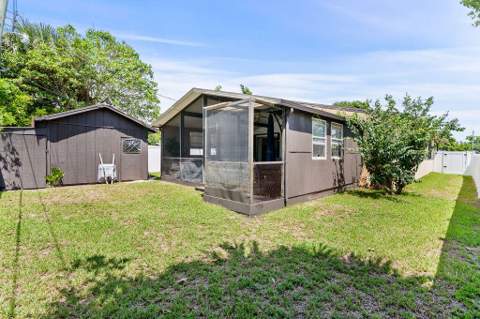 1102 Florence Road, Lantana FL - photo 16 of 17