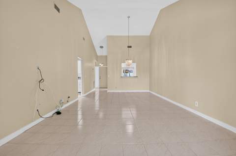 10884 Lake Front Place, Boca Raton FL - photo 23 of 78