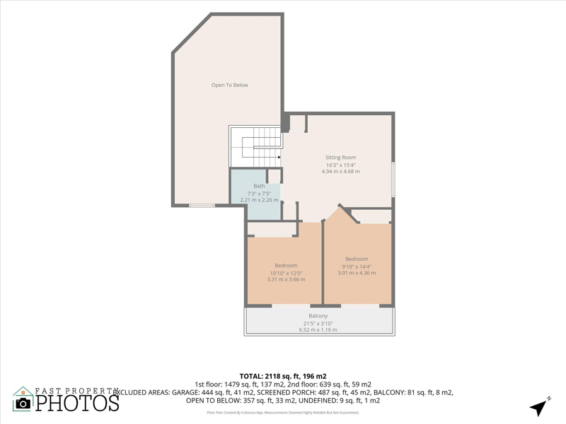 3 bedroom Single Family Residence at 420 NW 188th Terrace, Ameritrail Section One, Pembroke Pines — photo 4