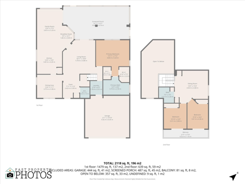 420 NW 188th Terrace, Pembroke Pines FL - photo 6 of 52
