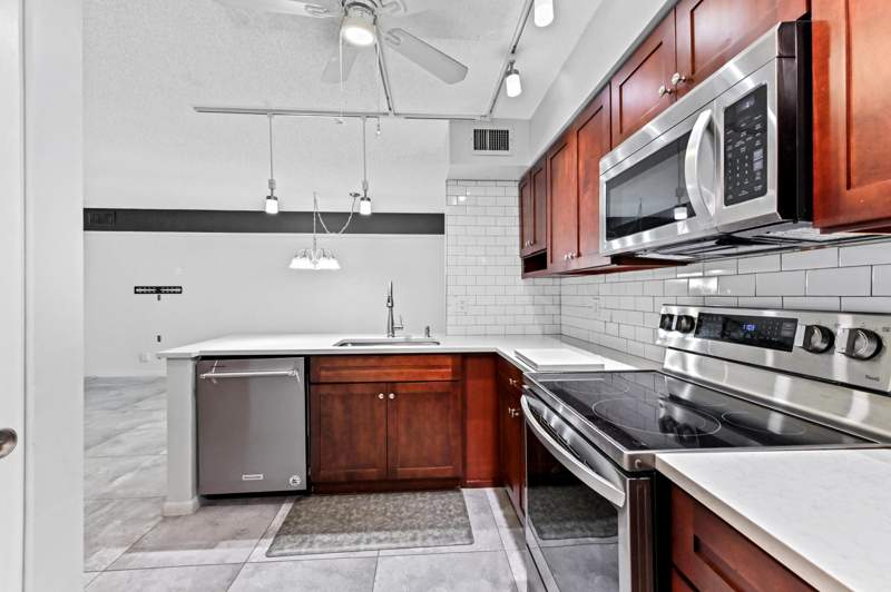 2 bedroom Condominium at 14895 Builtmore Way #107, International Club Condo, Delray Beach — photo 4