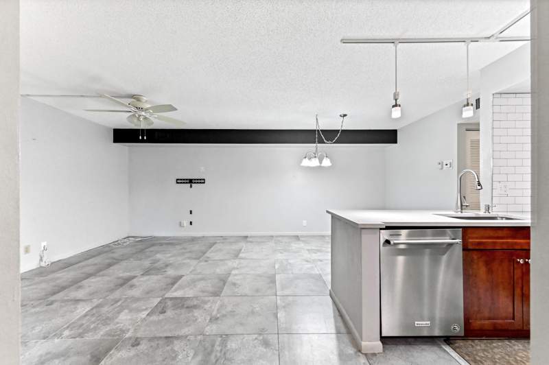 2 bedroom Condominium at 14895 Builtmore Way #107, International Club Condo, Delray Beach — photo 5