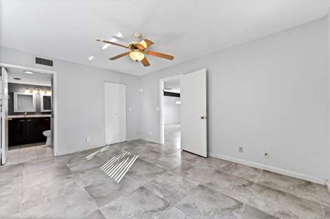 14895 Builtmore Way #107, Delray Beach FL - photo 6 of 39