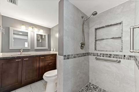 14895 Builtmore Way #107, Delray Beach FL - photo 7 of 39