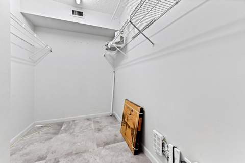 14895 Builtmore Way #107, Delray Beach FL - photo 8 of 39