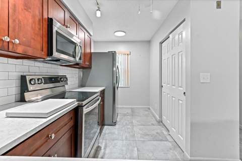 14895 Builtmore Way #107, Delray Beach FL - photo 10 of 39