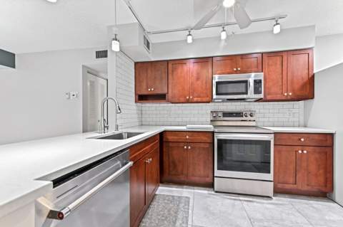 14895 Builtmore Way #107, Delray Beach FL - photo 11 of 39