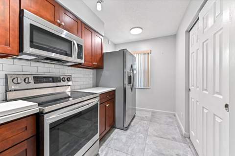 14895 Builtmore Way #107, Delray Beach FL - photo 12 of 39