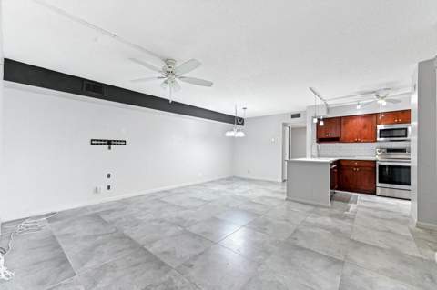 14895 Builtmore Way #107, Delray Beach FL - photo 14 of 39