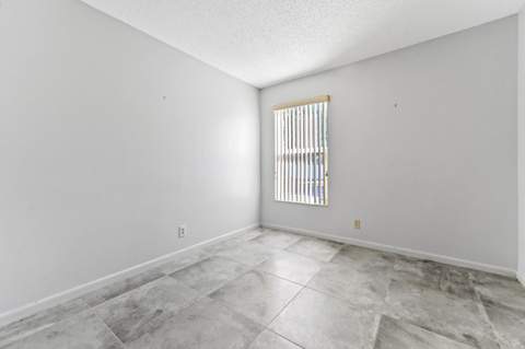 14895 Builtmore Way #107, Delray Beach FL - photo 15 of 39