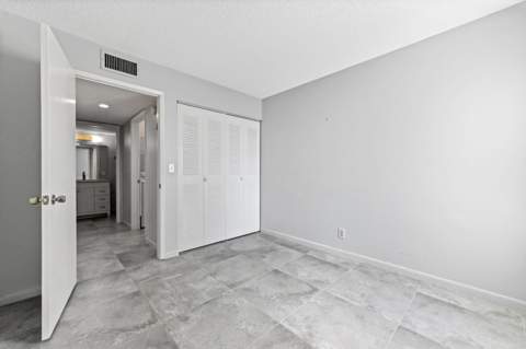 14895 Builtmore Way #107, Delray Beach FL - photo 16 of 39