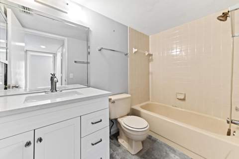 14895 Builtmore Way #107, Delray Beach FL - photo 17 of 39