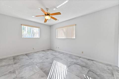 14895 Builtmore Way #107, Delray Beach FL - photo 18 of 39