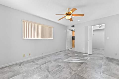 14895 Builtmore Way #107, Delray Beach FL - photo 19 of 39