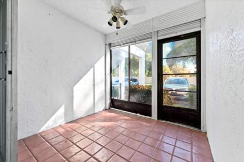 14895 Builtmore Way #107, Delray Beach FL - photo 21 of 39
