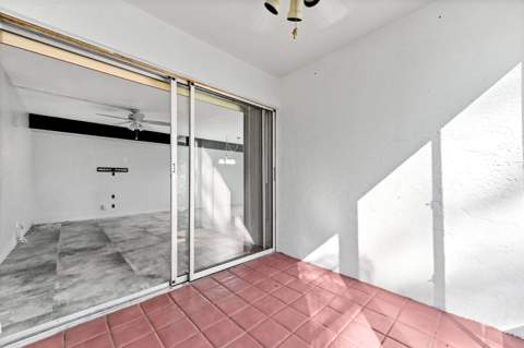 14895 Builtmore Way #107, Delray Beach FL - photo 22 of 39