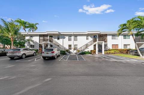 14895 Builtmore Way #107, Delray Beach FL - photo 23 of 39