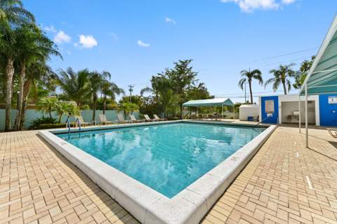 14895 Builtmore Way #107, Delray Beach FL - photo 24 of 39