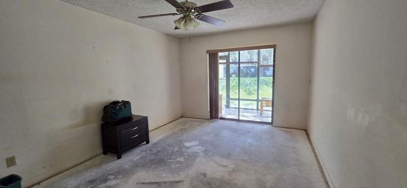 2 bedroom Condominium at 7843 Willow Spring Drive #613, Gardens Of Willow Bend II Cond, Lake Worth — photo 4