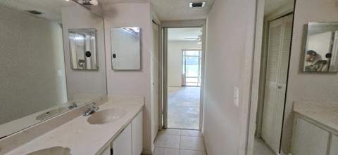 7843 Willow Spring Drive #613, Lake Worth FL - photo 6 of 17