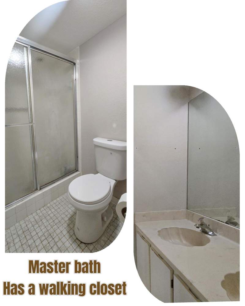 2 bedroom Condominium at 7843 Willow Spring Drive #613, Gardens Of Willow Bend II Cond, Lake Worth — photo 5