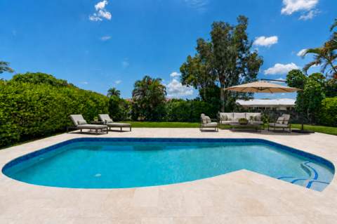 10380 NW 39th Manor, Coral Springs FL - photo 9 of 62