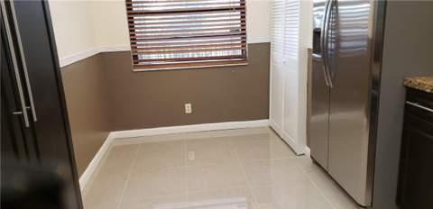 7050 NW 44th Street #403, Lauderhill FL - photo 7 of 20