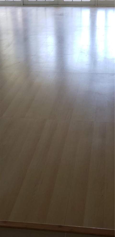 7050 NW 44th Street #403, Lauderhill FL - photo 8 of 20
