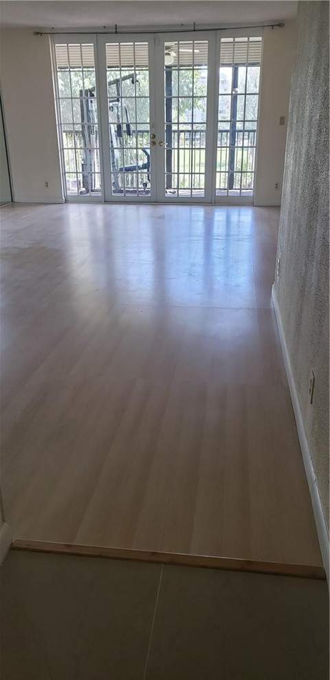 7050 NW 44th Street #403, Lauderhill FL - photo 9 of 20