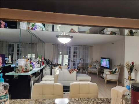 7050 NW 44th Street #403, Lauderhill FL - photo 11 of 20