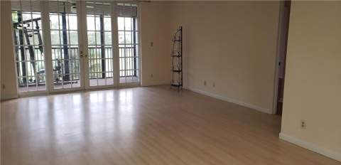 7050 NW 44th Street #403, Lauderhill FL - photo 12 of 20
