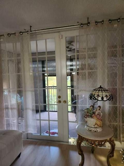 7050 NW 44th Street #403, Lauderhill FL - photo 13 of 20