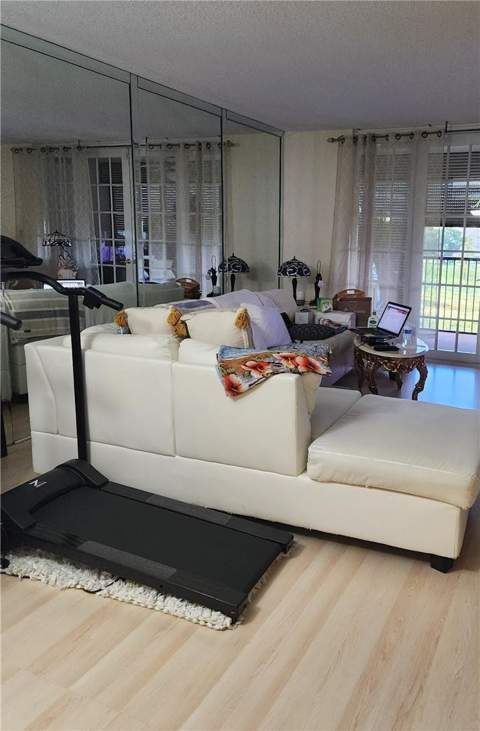 7050 NW 44th Street #403, Lauderhill FL - photo 14 of 20
