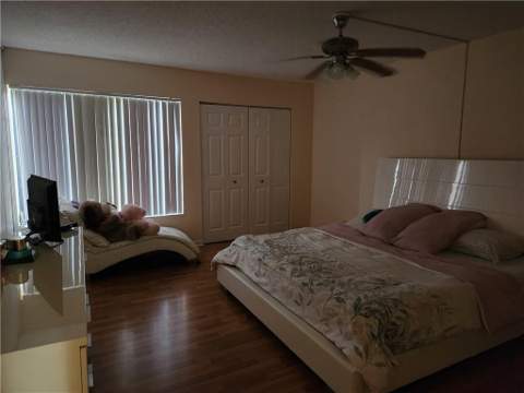 7050 NW 44th Street #403, Lauderhill FL - photo 15 of 20