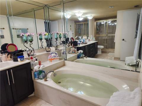 7050 NW 44th Street #403, Lauderhill FL - photo 16 of 20