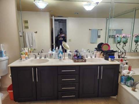 7050 NW 44th Street #403, Lauderhill FL - photo 17 of 20