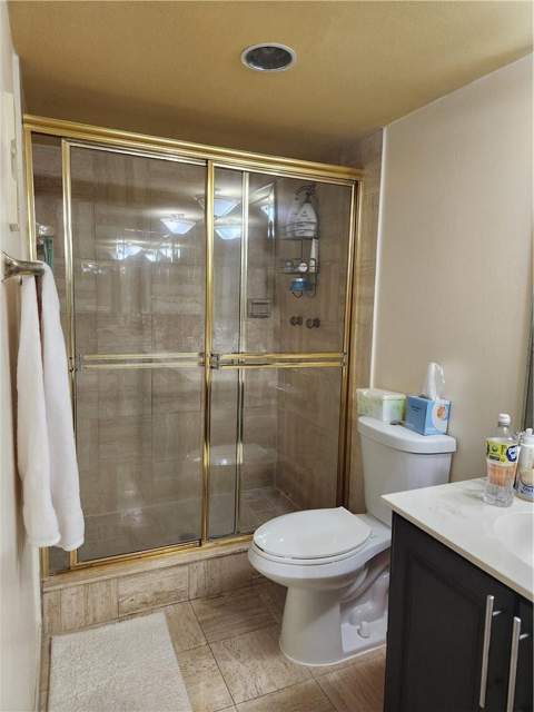 7050 NW 44th Street #403, Lauderhill FL - photo 18 of 20