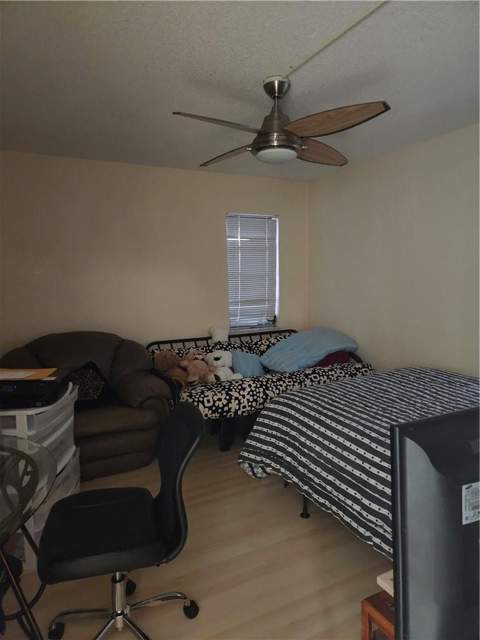7050 NW 44th Street #403, Lauderhill FL - photo 19 of 20