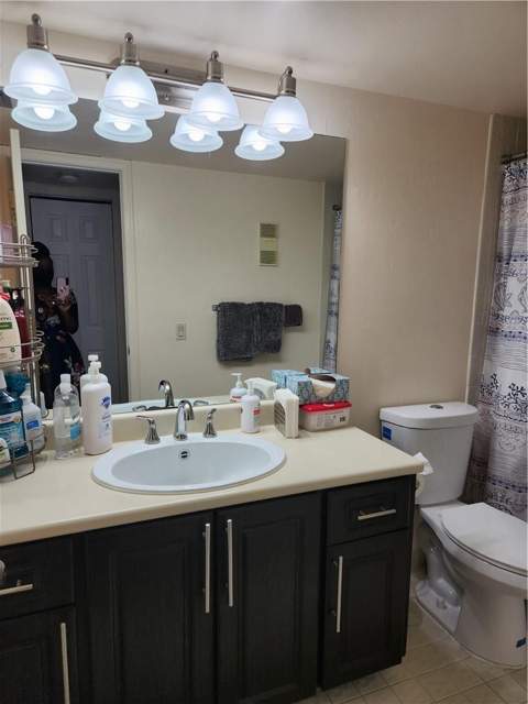 7050 NW 44th Street #403, Lauderhill FL - photo 20 of 20