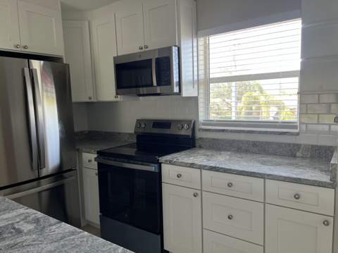 230 NE 26th Avenue #207, Boynton Beach FL - photo 6 of 45