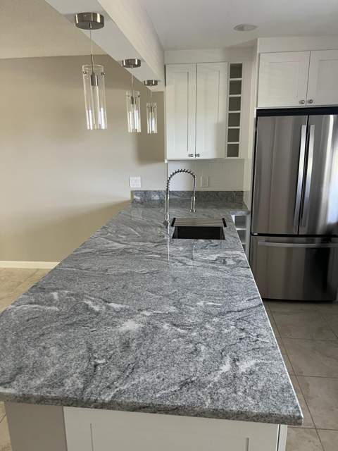 230 NE 26th Avenue #207, Boynton Beach FL - photo 7 of 45