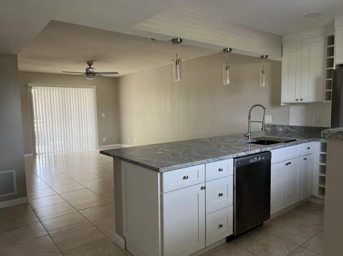 230 NE 26th Avenue #207, Boynton Beach FL - photo 8 of 45