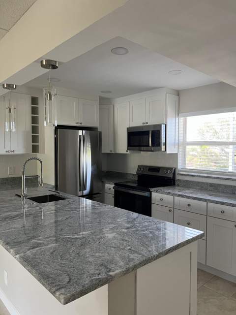 230 NE 26th Avenue #207, Boynton Beach FL - photo 9 of 45