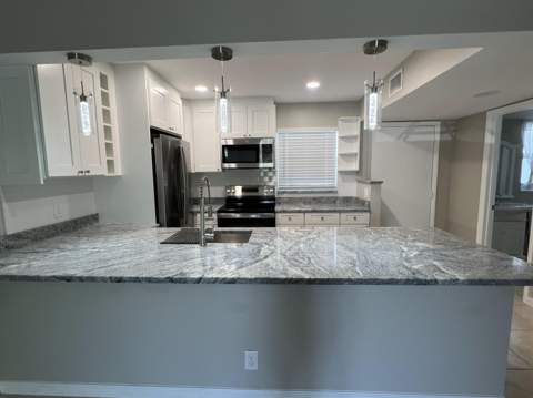230 NE 26th Avenue #207, Boynton Beach FL - photo 10 of 45