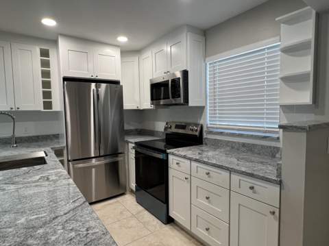 230 NE 26th Avenue #207, Boynton Beach FL - photo 12 of 45