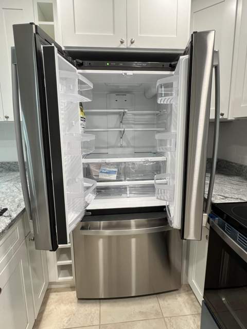 230 NE 26th Avenue #207, Boynton Beach FL - photo 13 of 45